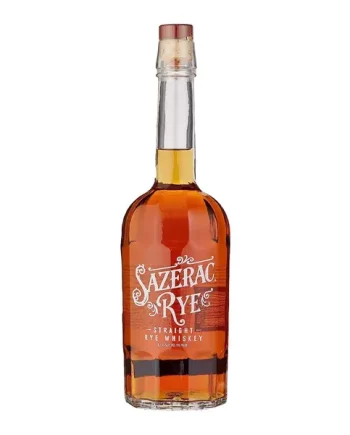 Sazerac Rye 70cl