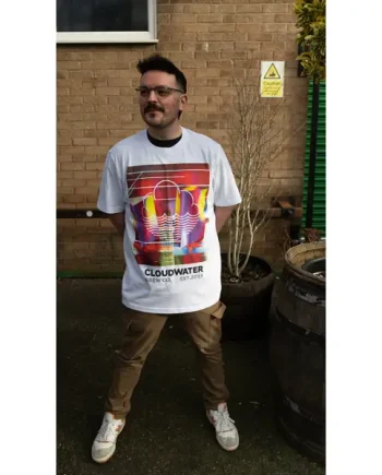 10th Birthday Heavyweight Premium T-Shirt | 3 Designs **SALE**
