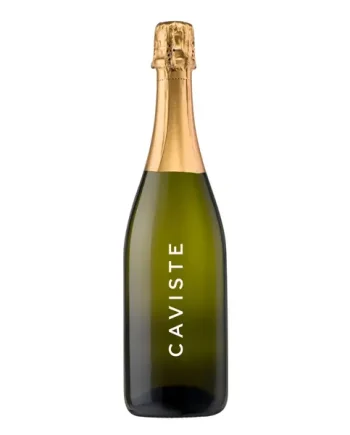 2015 Laurent Perrier Millesime