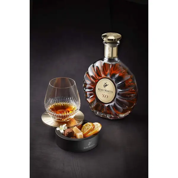 Remy Martin XO Cognac Fine Champagne 70cl