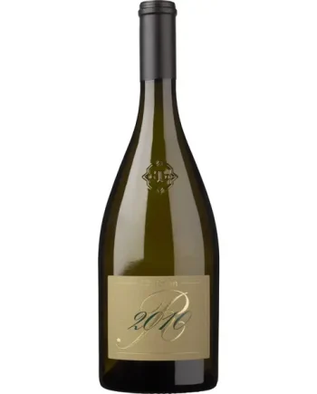 Cantina Terlan Rarita 2011