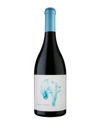 14C3SDWOVBSB6PK _ 2023 - Summer Dreams Walking on Venice Beach Sauvignon Blanc - 6x75cl