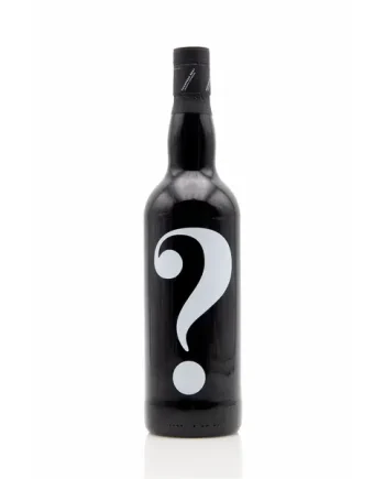 Thompson Bros Mystery Malt Series No.3