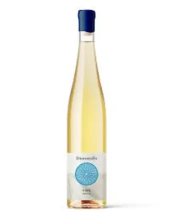 NV Diatomist Fino Sherry