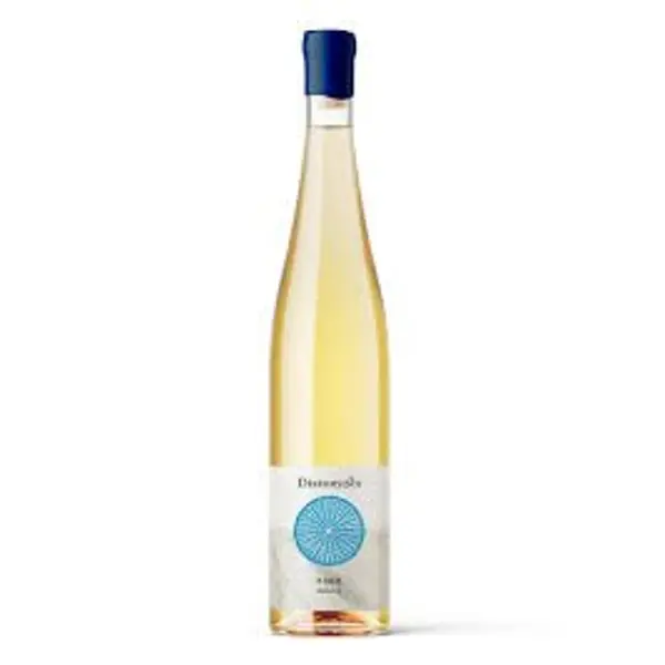 NV Diatomist Fino Sherry