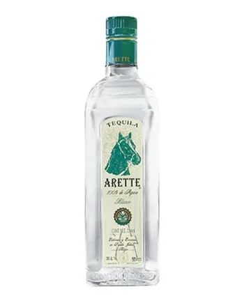 Arette Tequila Blanco 70cl