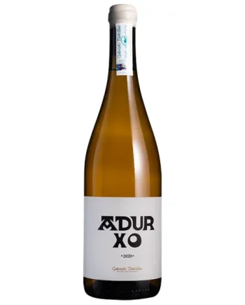 Adur XO