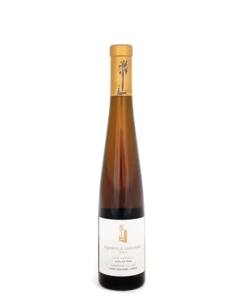 2020 Quinta de Sant'Ana Late Harvest Riesling
