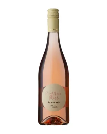 Henners Rose 2024 75cl