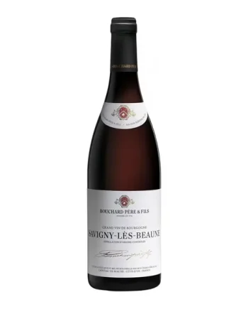 Bouchard Pere & Fils Savigny-les-Beaune 2020 75cl