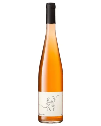 2023 Charles Frey Maceration (Orange)