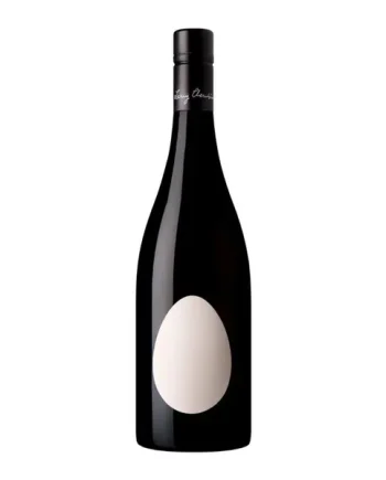 Uovo Grenache Larry Cherubino 2023 75cl