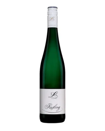 Dr L Riesling 2024 Qba 75cl