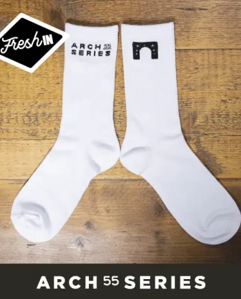 Arch 55 Socks