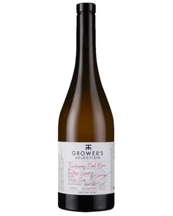 Grower's Selection Chardonnay Pinot Blanc