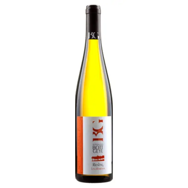 2024 Bott-Geyl Riesling Les Elements