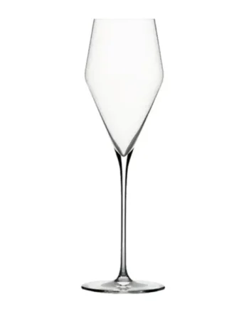 Zalto Champagne Flute Single