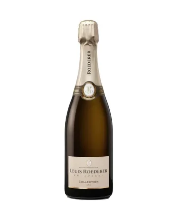 Louis Roederer Collection NV