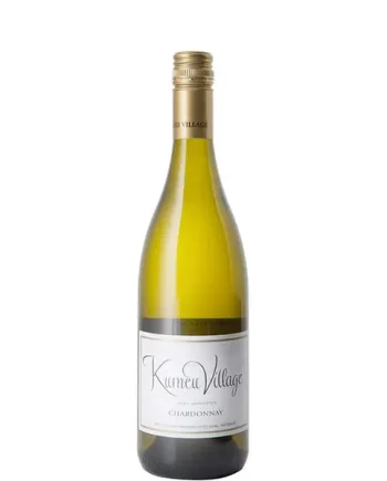 Kumeu River, Village Chardonnay, 2025