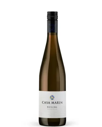 Casa Marin, 'Miramar Vineyard' Riesling, 2024