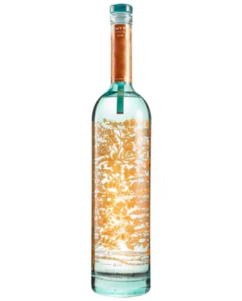 Silent Pool Gin (150cl)