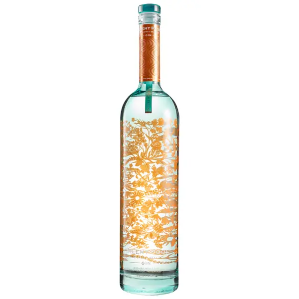 Silent Pool Gin (150cl)