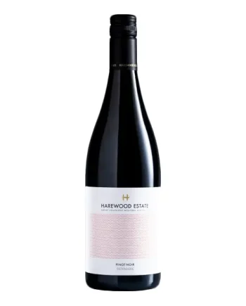 2025 Harewood Estate Pinot Noir Denmark