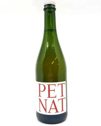 Find & Foster x TATE Pet Nat Cider 2022 6% (750ml)