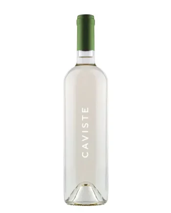 2000 Maison D'Allaines François Auxey-Duresses Blanc