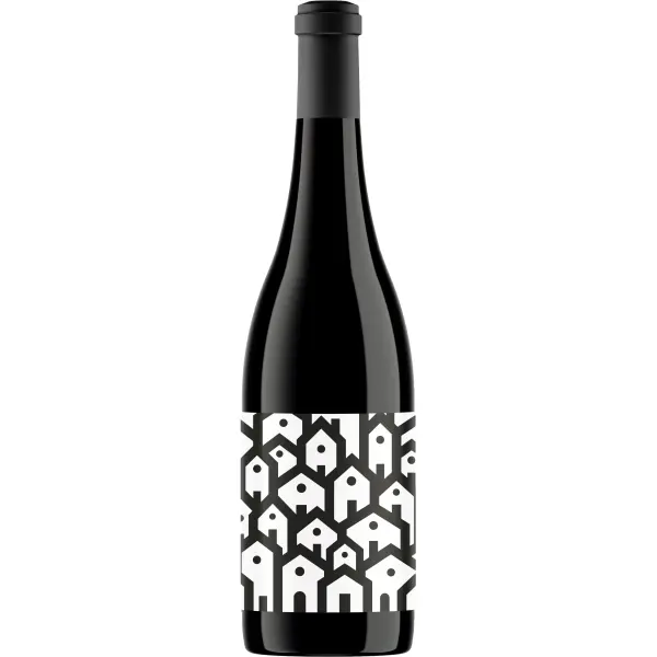 2022 Adaras Aldea Tinto
