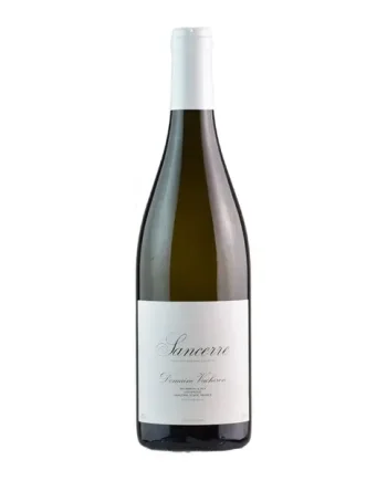 Domaine Vacheron Sancerre Blanc 2025 75cl