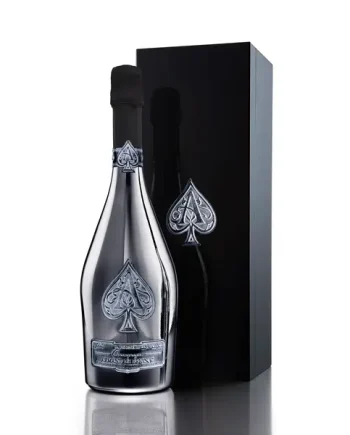 Armand de Brignac Blanc de Noirs 75cl