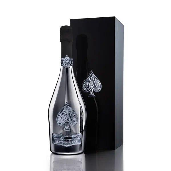 Armand de Brignac Blanc de Noirs 75cl