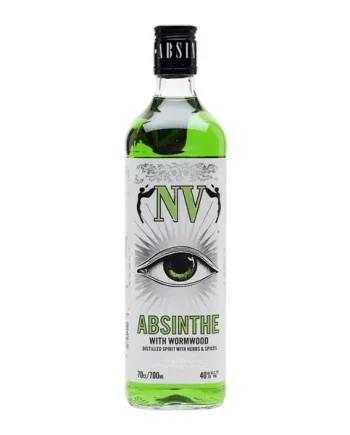 La Fee NV Absinthe 70cl