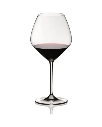Riedel Restaurant Pinot Noir Glass