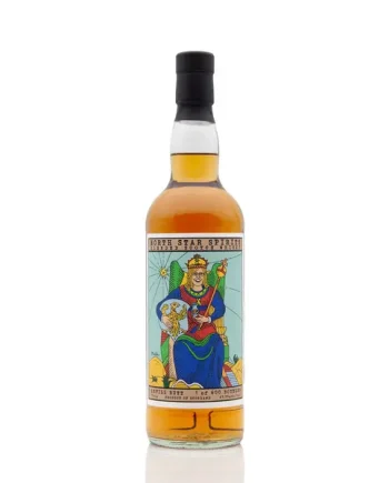 North Star Tarot Blend 'The Empress' | North Star Spirits