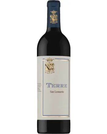 Tenuta San Leonardo, Terre di San Leonardo, 2023 - Magnum
