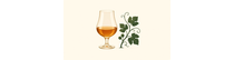 Dram and Vine | Whisky, wine and beer
